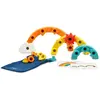 Image de Chicco Rainbow Pin