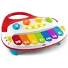 Image de Chicco My First Piano Orchestra