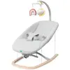 Image de Chicco, Transat pour bébé, Transat Zen Wave