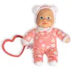 Image de Chicco My Fist Doll Little Hearts