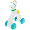 Image de Chicco Push And Go Horse