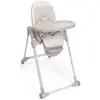 Image de Chicco, Chaise haute, Polly Armonia (Chaise haute)
