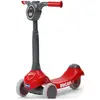 Image de Chicco, Trottinette