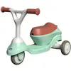 Image de Chicco Trottinette/Porteur évolutive