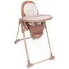 Image de Chicco, Chaise haute, Polly Armonia (Chaise haute)
