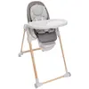 Image de Chicco, Chaise haute, Polly Armonia (Chaise haute)