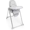 Image de Chicco, Chaise haute, Polly Armonia (Chaise haute)