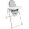 Image de Chicco, Chaise haute, Polly Armonia (Chaise haute)