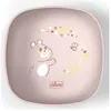 Image de Chicco 00016001150000 vaisselle pour enfants Bol pour enfants en bas âge