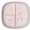 Image de Chicco 00016003150000 vaisselle pour enfants Assiette pour enfant en bas âge