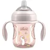 Image de Chicco 00006911150000 biberon 200 ml Rose