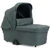 Image de Nacelle CHICCO - Flexi Fir Tree