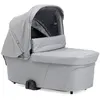 Image de Nacelle Flexi Lunar Rock CHICCO