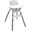 Image de Chicco, Chaise haute, Zest Chaise Haute (Chaise haute)