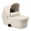 Image de Nacelle Flexi Amber Glow CHICCO