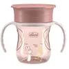 Image de Chicco 00006951150000 Tasse Rose Universel 1 pièce(s)