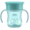 Image de Chicco 00006951250000 Tasse Turquoise Universel 1 pièce(s)