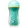 Image de Chicco, Gourde + bouteille isotherme, (0.26 l)