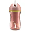 Image de Chicco 00006991150000 Tasse Rose Universel 1 pièce(s)