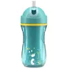 Image de Chicco 00006991250000 Tasse Turquoise Universel 1 pièce(s)