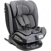 Image de Chicco, Siège auto, Unico Evo Classic (Siège dos à la route, Norme ECE R129/i-Size)