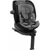 Image de Chicco, Siège auto, Siège auto Twist Recline Everone i-Size (Reboarder, Norme ECE R129/i-Size)
