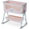 Image de Chicco Puppenmöbel My First Doll Babybett