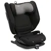 Image de CHICCO - Siège Auto Fold&go S I-size 100-150cm Posh Black