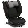 Image de Chicco, Siège auto, Fold&Go S I-Size (Siège pour enfant, Norme ECE R129/i-Size)