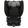Image de Siège Auto Chicco Fold&go S Isofix R129 I-size Posh Black 100-150 Cm