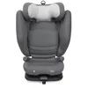 Image de Siège Auto Chicco Fold&go R129 I-size Glam Grey S 100-150 Cm