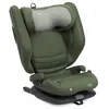 Image de CHICCO - Siège Auto Fold&go S I-size 100-150cm Ever Green