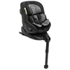 Image de CHICCO - Siege Auto Seat 105 I-size Posh Black
