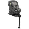 Image de CHICCO - Siege Auto Seat 105 I-size Glam Grey