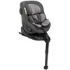 Image de Chicco Siège 105 siège auto 0-18 kg Gris Glamour