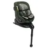 Image de CHICCO - Siege Auto Seat 105 I-size Ever Green