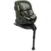 Image de Chicco Siège 105 siège auto 0-18 kg Ever Green
