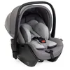 Image de Siège-auto CHICCO - First Seat Recline I-Size Lunar Rock