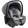 Image de Chicco, Siège auto, Siège auto inclinable Bellagio First Seat (Coque auto, Norme ECE R129/i-Size)