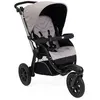 Image de CHICCO - Poussette Activ3 Nut