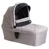 Image de CHICCO - Nacelle Activ3 + Nut