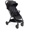 Image de CHICCO - Poussette URBINO - Black