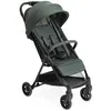 Image de CHICCO - Poussette URBINO - Evergreen