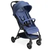 Image de CHICCO - Poussette URBINO - Royal blue