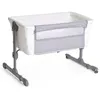 Image de CHICCO - Berceau Cododo Next2Me Essential Cloud Re_lux