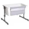 Image de Berceau cododo - CHICCO - Next2Me Essential - Cloud