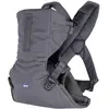Image de Chicco, Porte-bébé, Easyfit