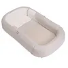 Image de CHICCO - Réducteur de Mommy Pod 3en1 Natural