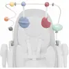 Image de Chicco, Chaise haute : accessoires, Centre D'Activités