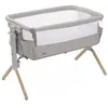 Image de CHICCO - Berceau Cododo Next2Me ARMONIA - Scandinavian